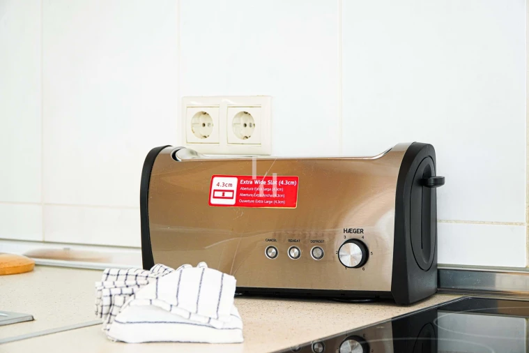 Apartamento T2 para Arrendamento férias em Quarteira Foto 13