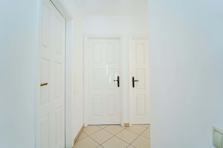 Apartamento T2 para Arrendamento férias em Quarteira Foto 23