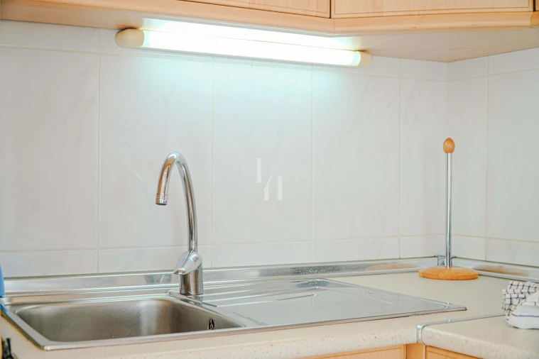 Apartamento T2 para Arrendamento férias em Quarteira Foto 14