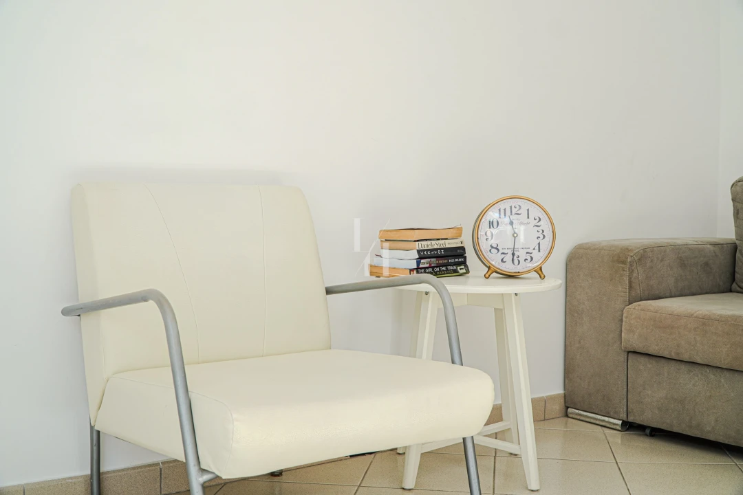 Apartamento T2 para Arrendamento férias em Quarteira Foto 24