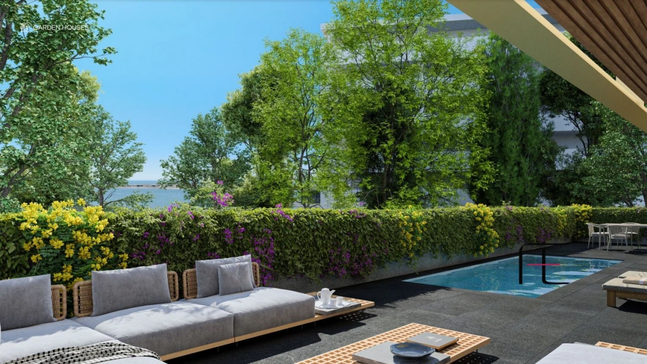 Apartamento T3 para Venda em Santa Marinha e São Pedro da Afurada Foto 15