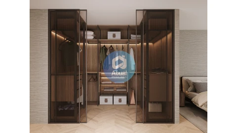 Apartamento T3 para Venda em Nogueira, Fraião e Lamaçães