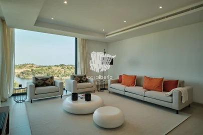 Apartamento T3 para Venda em Vila Nova de Cacela