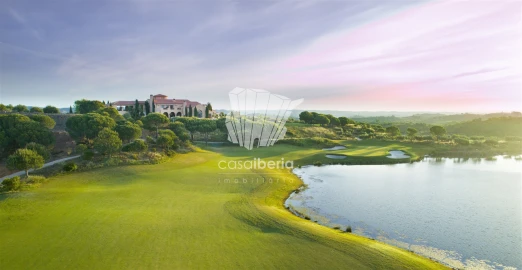 Apartamento T3 para Venda em Vila Nova de Cacela