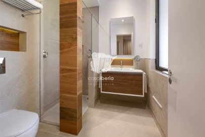 Apartamento T3 para Venda em Vila Nova de Cacela