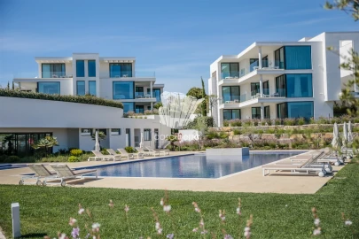 Apartamento T3 para Venda em Vila Nova de Cacela