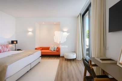 Apartamento T3 para Venda em Vila Nova de Cacela