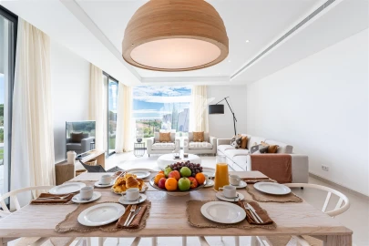 Apartamento T3 para Venda em Vila Nova de Cacela