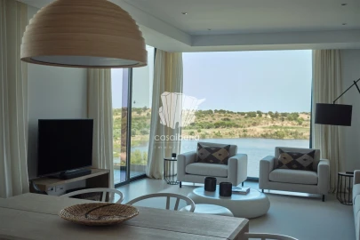 Apartamento T3 para Venda em Vila Nova de Cacela