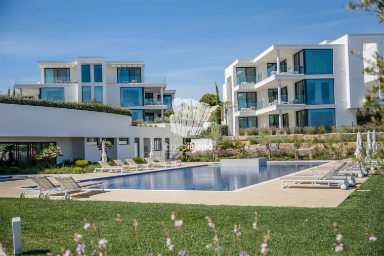 Apartamento T3 para Venda em Vila Nova de Cacela Foto 17