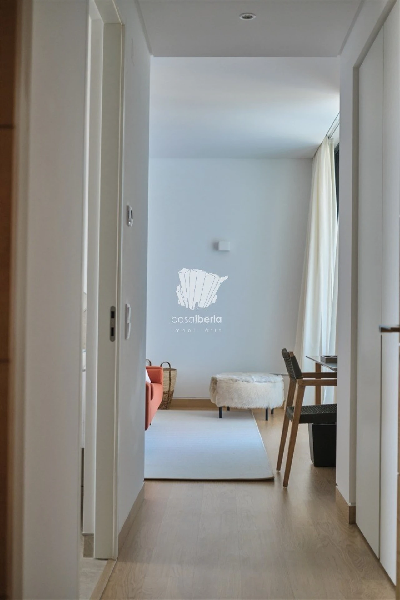 Apartamento T3 para Venda em Vila Nova de Cacela Foto 11