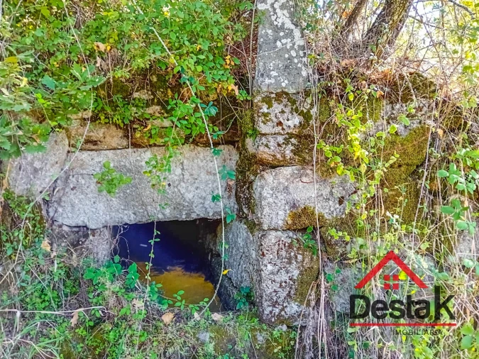Quinta T0 para Venda em Gouveia (São Pedro e São Julião) Foto 15