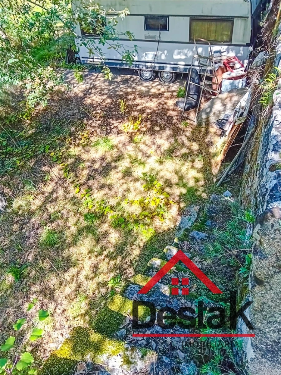 Quinta T0 para Venda em Gouveia (São Pedro e São Julião) Foto 16