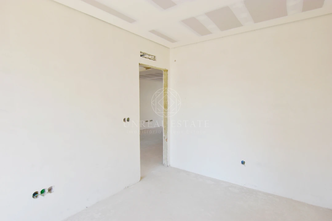 Moradia T4 para Venda em Fernao Ferro Foto 21