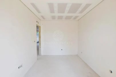 Moradia T4 para Venda em Fernao Ferro