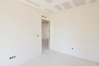 Moradia T4 para Venda em Fernao Ferro