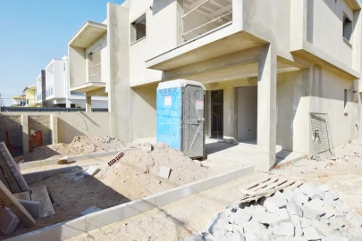 Moradia T4 para Venda em Fernao Ferro
