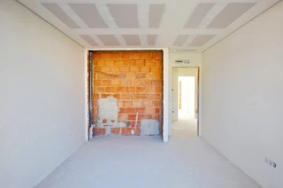 Moradia T4 para Venda em Fernao Ferro
