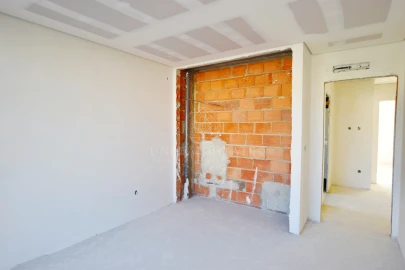 Moradia T4 para Venda em Fernao Ferro