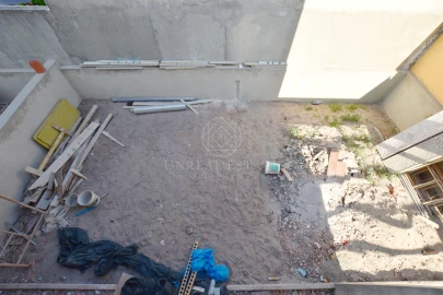 Moradia T4 para Venda em Fernao Ferro