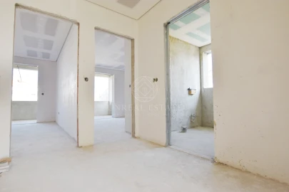 Moradia T4 para Venda em Fernao Ferro