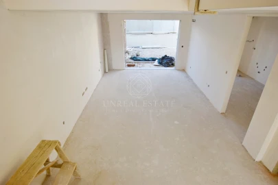 Moradia T4 para Venda em Fernao Ferro