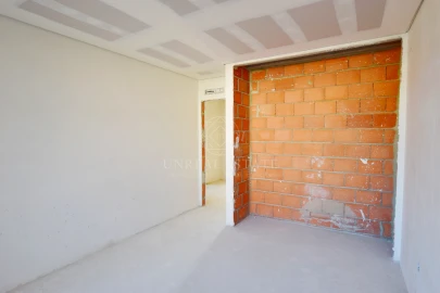 Moradia T4 para Venda em Fernao Ferro