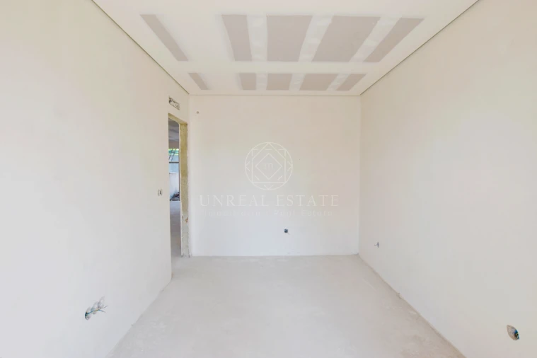 Moradia T4 para Venda em Fernao Ferro Foto 20