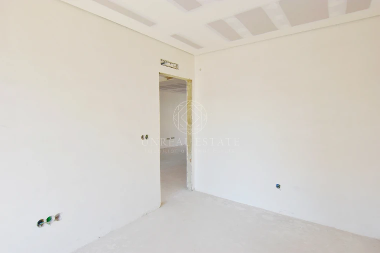 Moradia T4 para Venda em Fernao Ferro Foto 21
