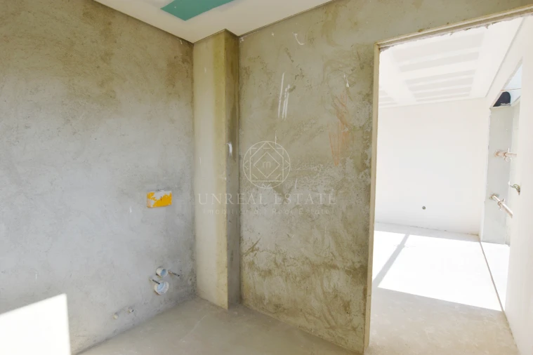 Moradia T4 para Venda em Fernao Ferro Foto 62