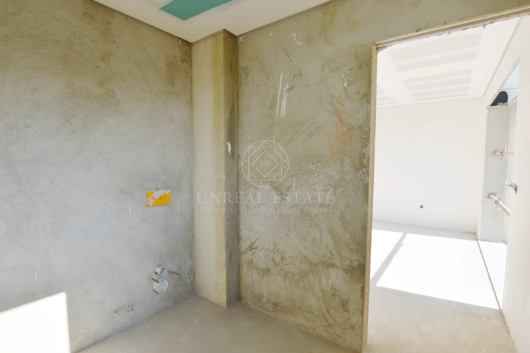 Moradia T4 para Venda em Fernao Ferro Foto 62