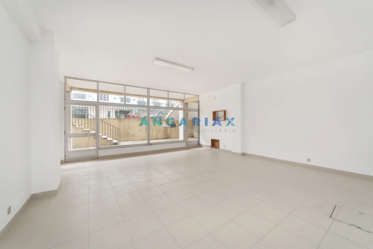 Loja para Venda em Fatima Foto 4