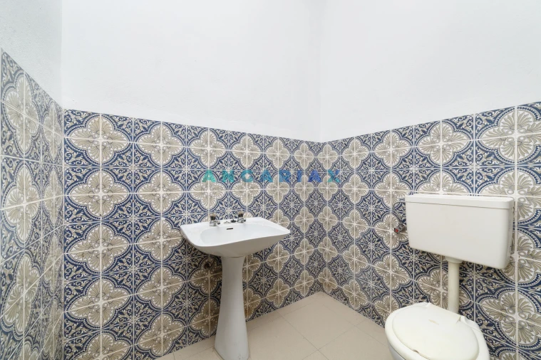 Loja para Venda em Fatima Foto 7