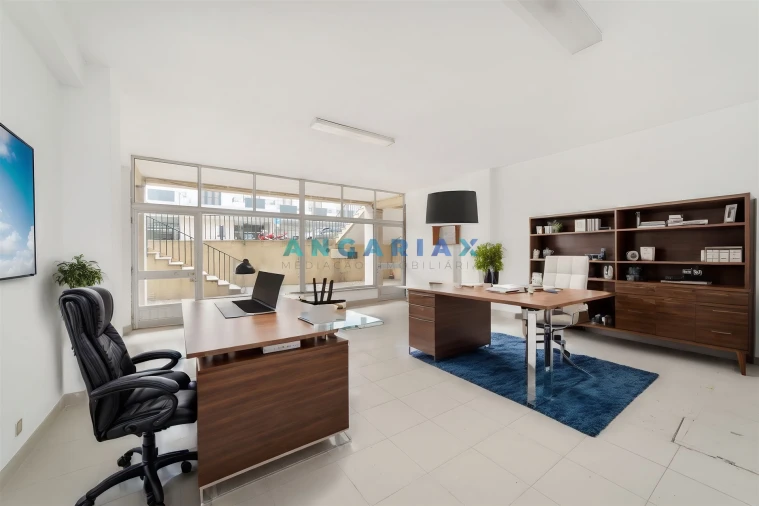 Loja para Venda em Fatima