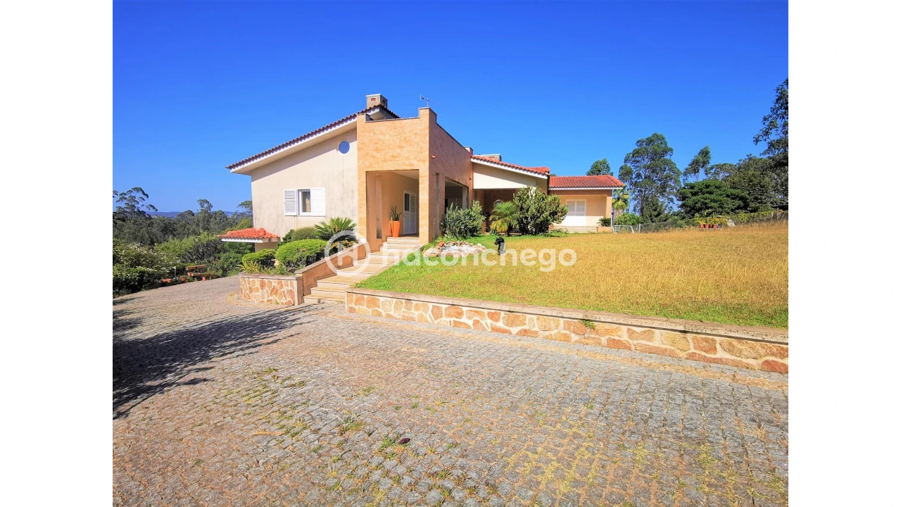 Moradia T3 para Venda em Balazar Foto 7