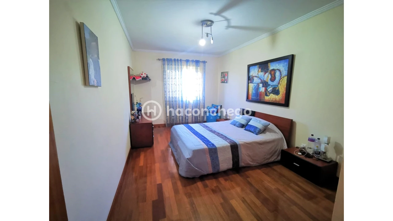 Moradia T3 para Venda em Balazar Foto 36