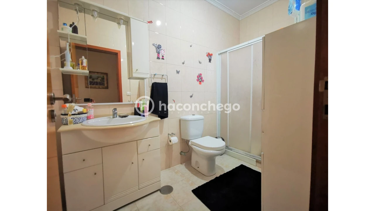 Moradia T3 para Venda em Balazar Foto 25