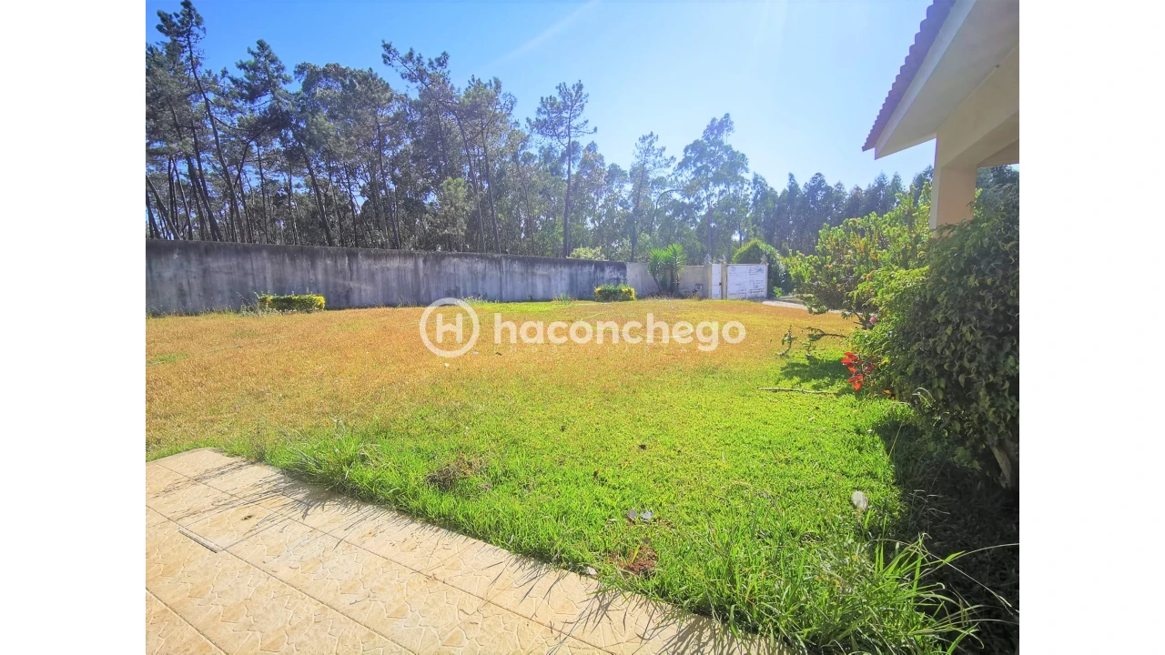 Moradia T3 para Venda em Balazar Foto 8