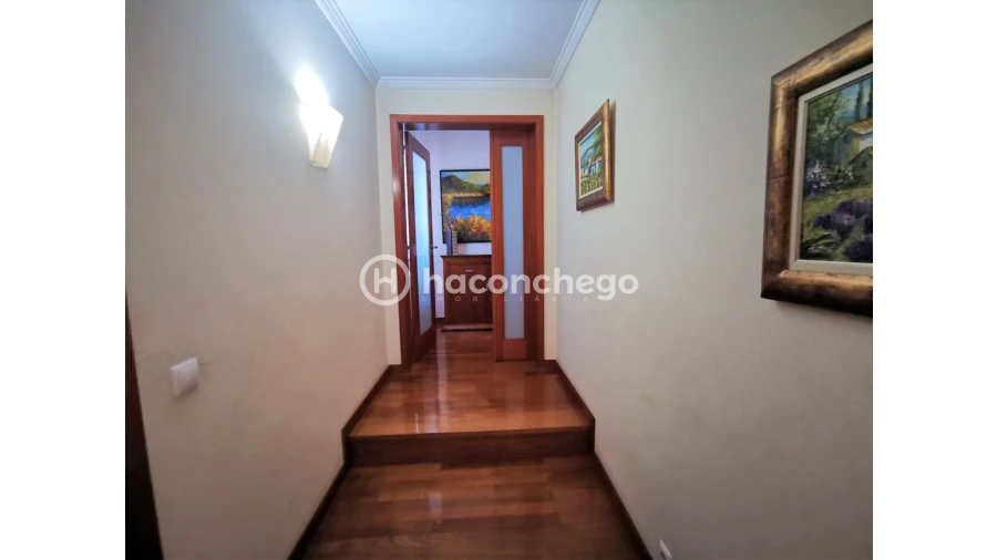 Moradia T3 para Venda em Balazar Foto 26