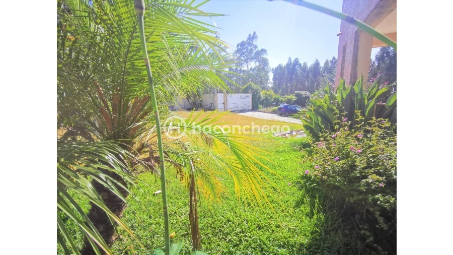 Moradia T3 para Venda em Balazar Foto 10