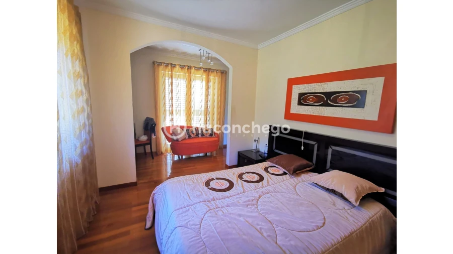 Moradia T3 para Venda em Balazar Foto 31