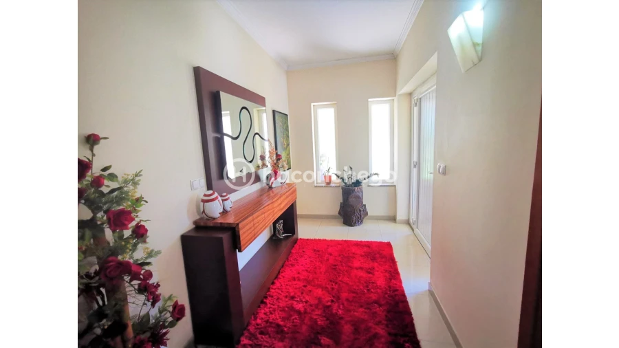 Moradia T3 para Venda em Balazar Foto 17