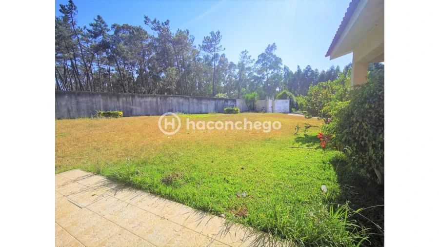 Moradia T3 para Venda em Balazar Foto 8