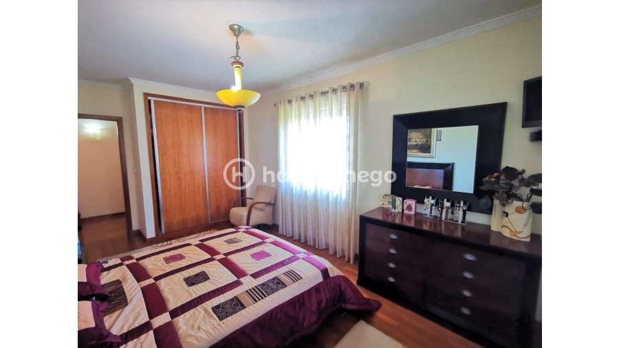 Moradia T3 para Venda em Balazar Foto 35