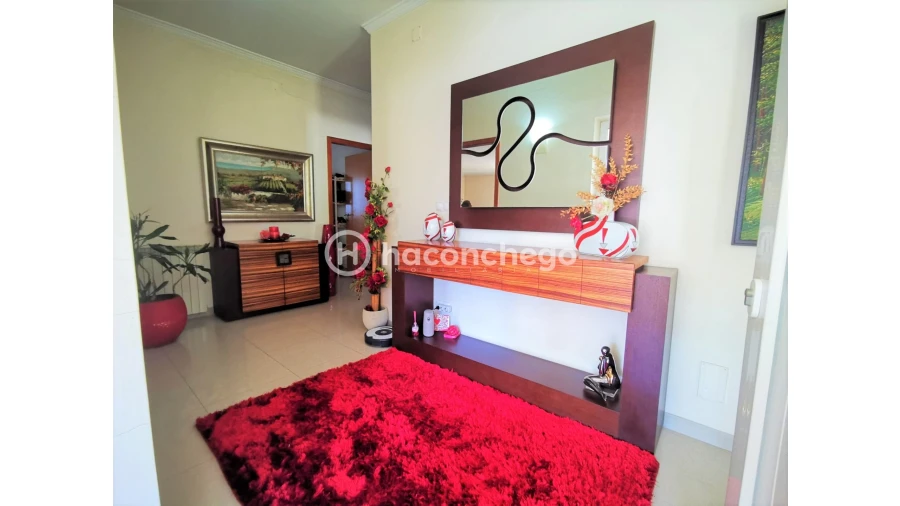 Moradia T3 para Venda em Balazar Foto 16