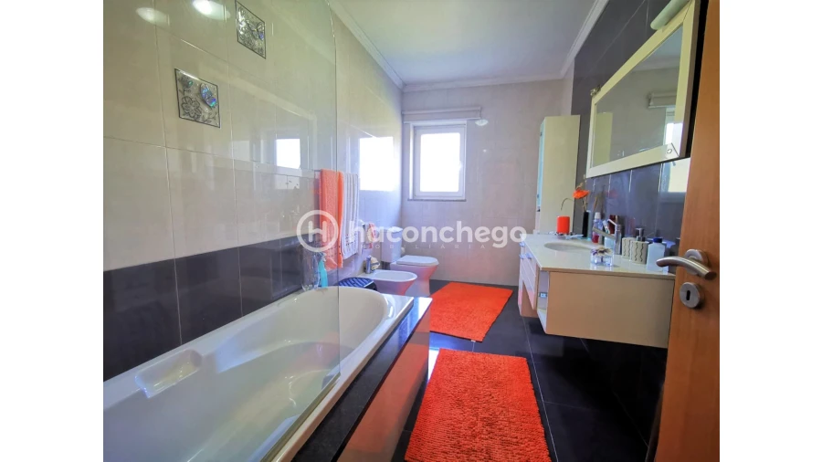 Moradia T3 para Venda em Balazar Foto 32