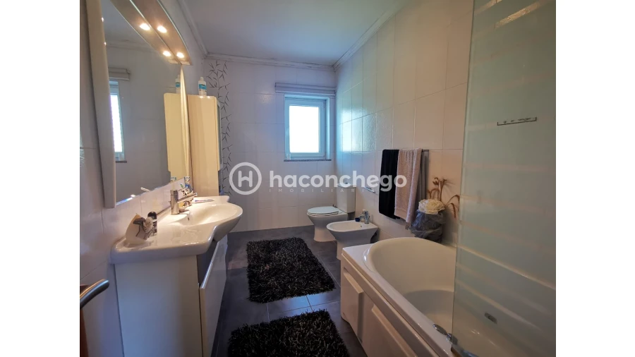 Moradia T3 para Venda em Balazar Foto 39