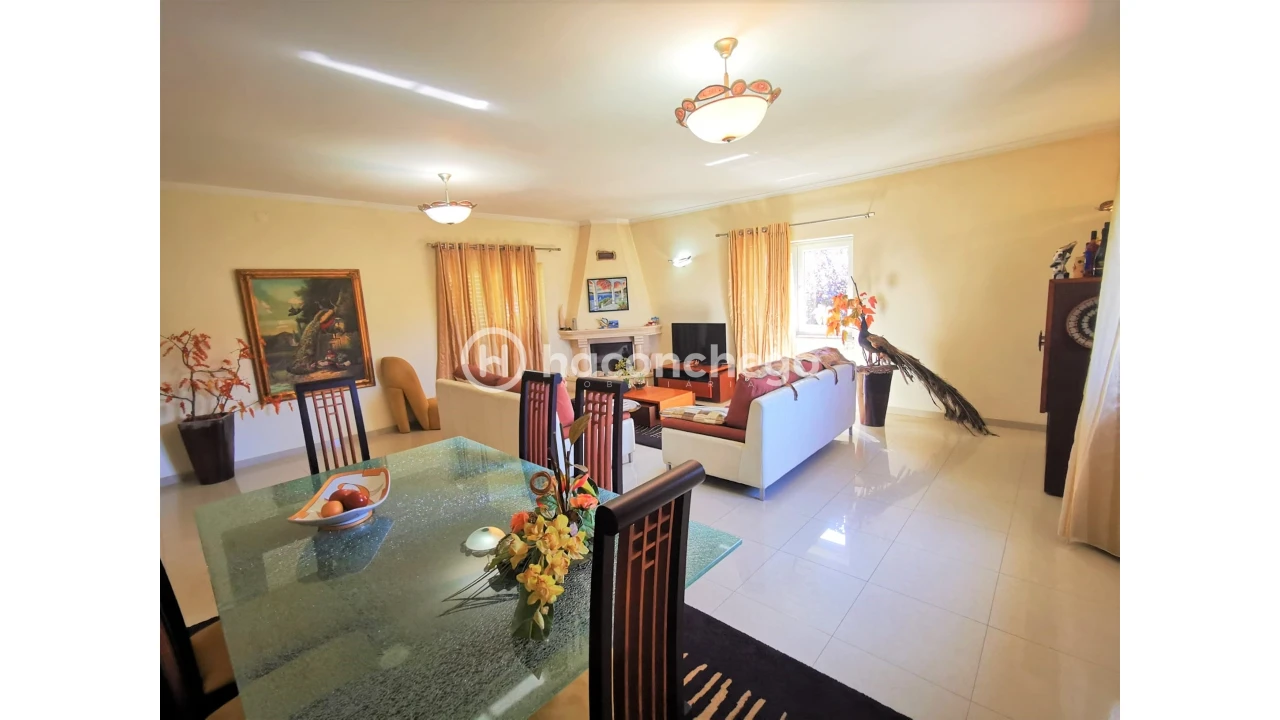 Moradia T3 para Venda em Balazar Foto 19