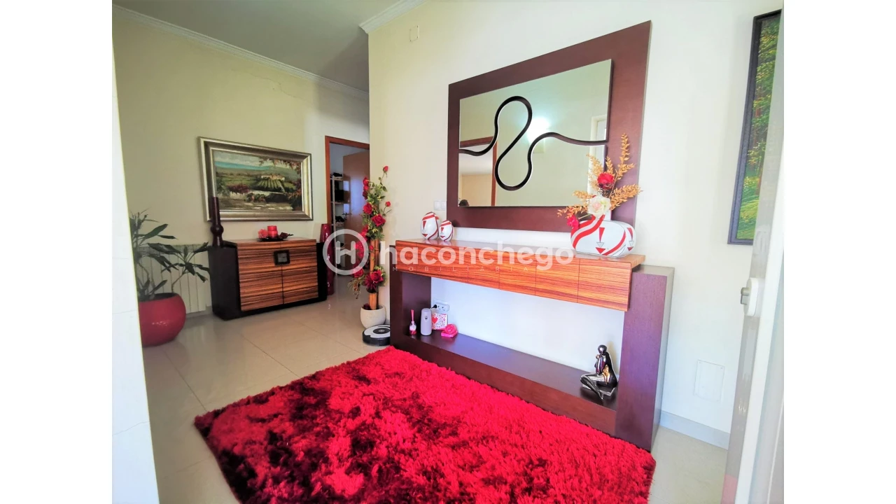 Moradia T3 para Venda em Balazar Foto 16