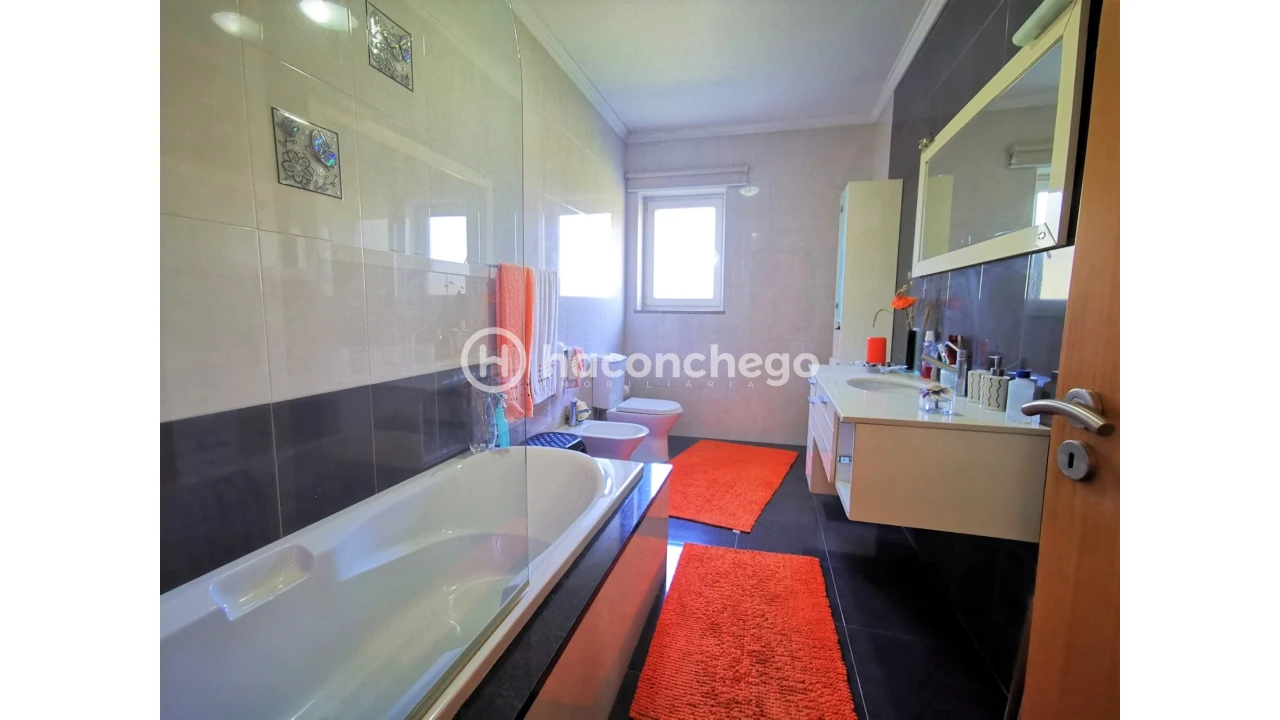 Moradia T3 para Venda em Balazar Foto 32